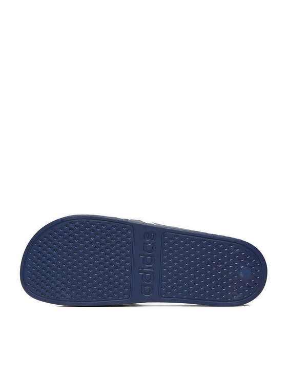 adidas adidas Papucs C-ADILETTE AQUA F35542 Sötétkék