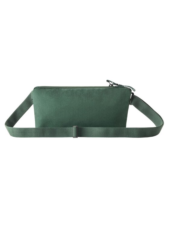 Eagle Creek Eagle Creek Torba 315586 Zielony