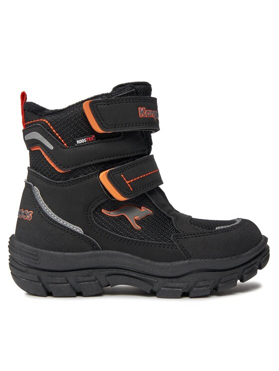 KangaRoos KangaRoos Lumesaapad K-Leno Kibo Rtx 18954 000 5080 Must