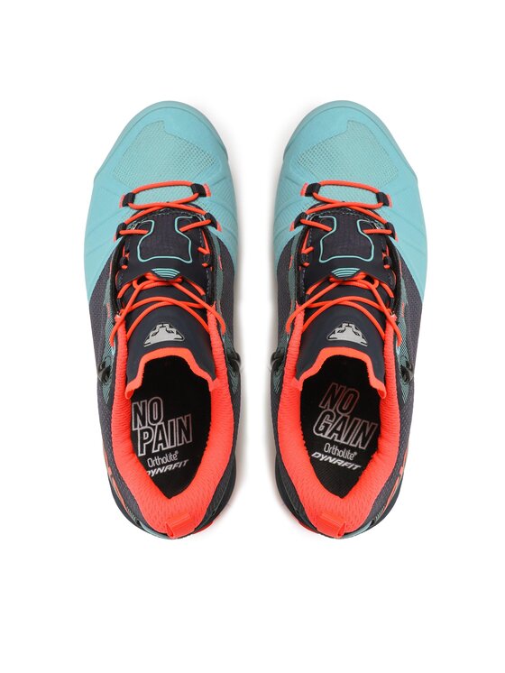 Dynafit Dynafit Trekkings Transalper Gtx W 8051 Albastru