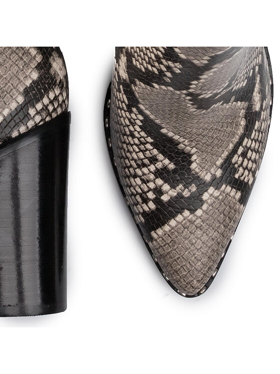 Aldo store loviren boots