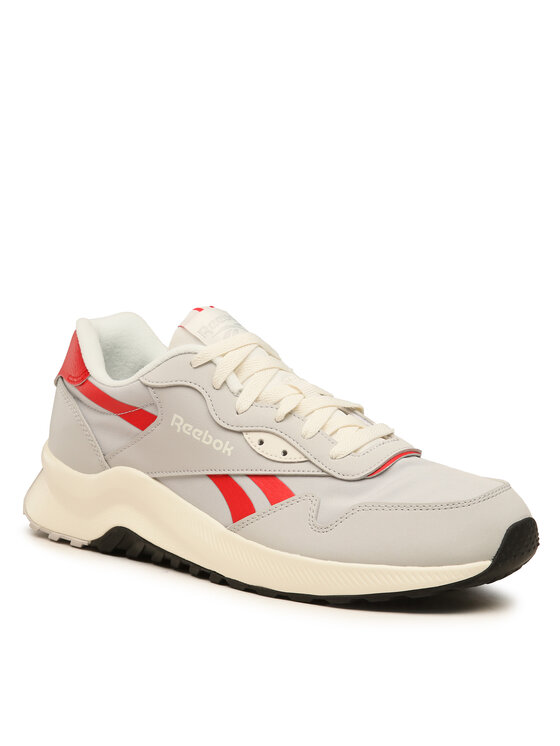 Scarpe Heritance GX6074 Grigio