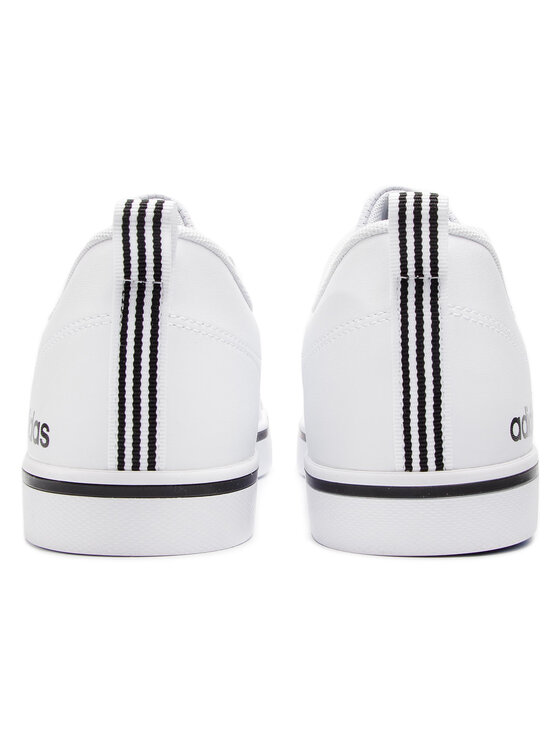 adidas Batai Vs Pace AW4594 Balta 
