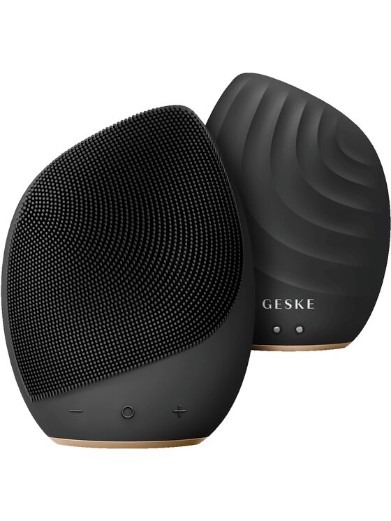 Geske Geske Sonic Facial Brush | 5 in 1 Urządzenie do pielęgnacji
