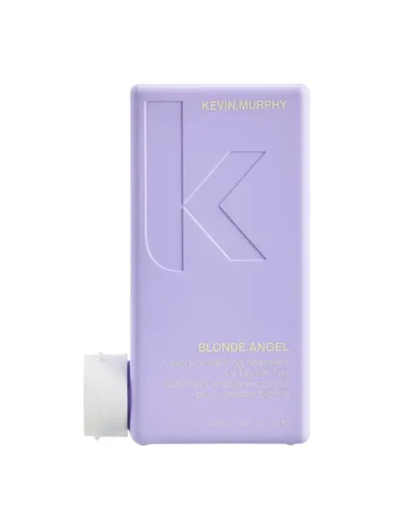 Odżywka do włosów Kevin Murphy, BLONDE.ANGEL