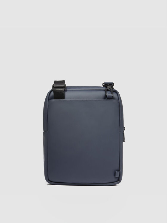 Piquadro Piquadro Borsa 261 Blu