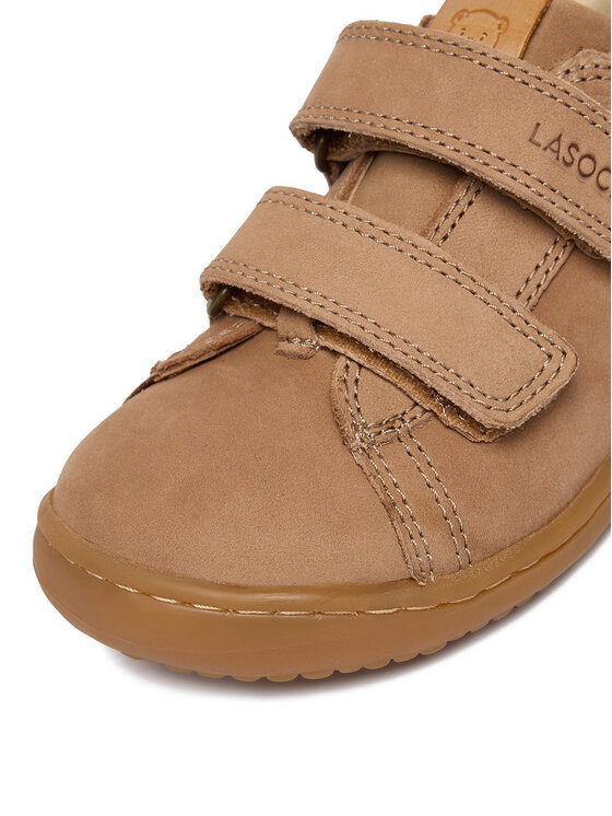 Lasocki Kids Lasocki Kids Κλειστά παπούτσια CEO CI12-DUBAI-01A(II)CH Καφέ