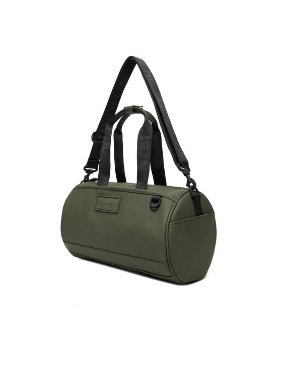 Hunter Hunter Torbica C-HTR-XC-006-08 Khaki