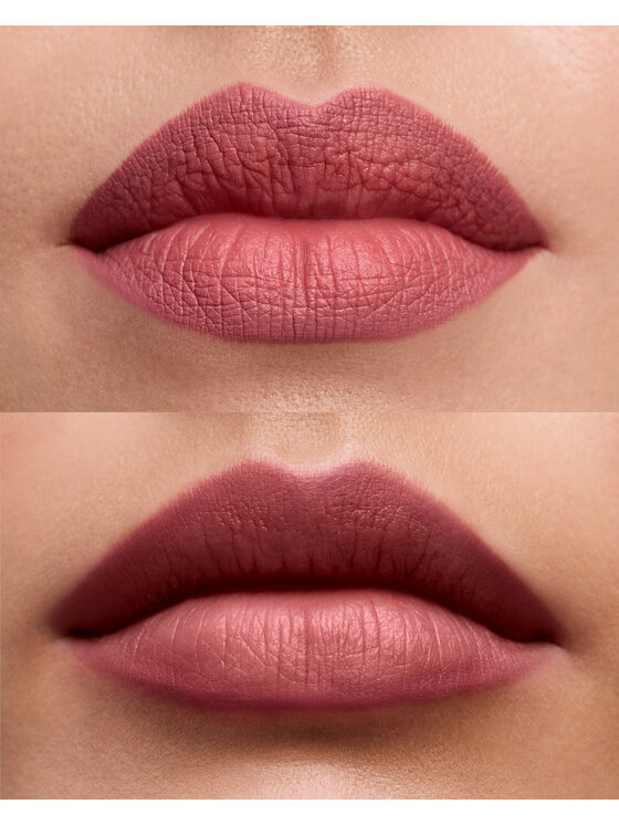 INGLOT INGLOT Creamy Soft Konturówka do ust Raspberry Blush 07