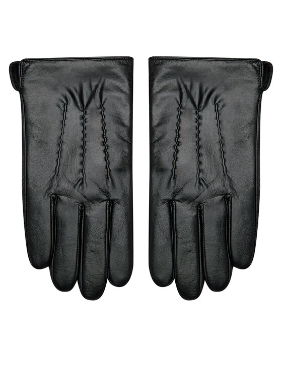 Мъжки ръкавици Semi Line
