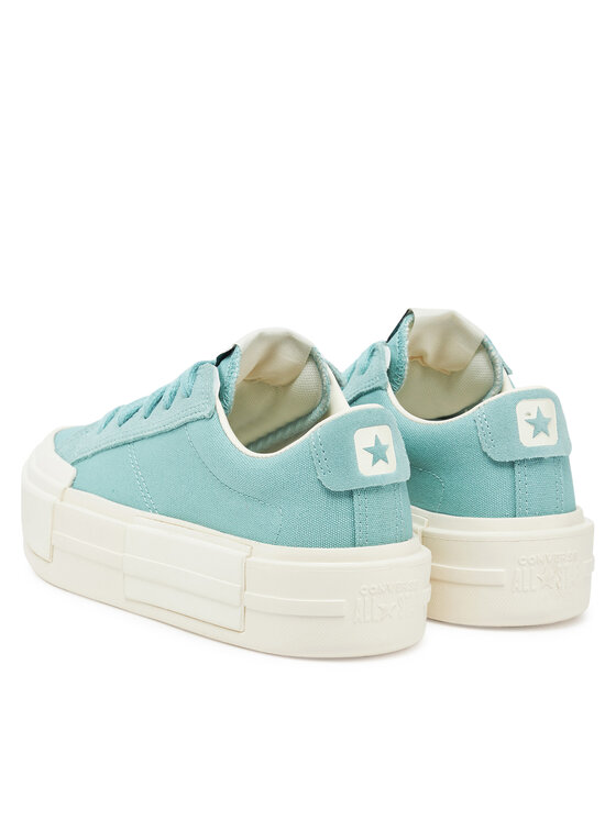 Converse Converse Laisvalaikio batai Converse Cruise A10653C Mėlyna
