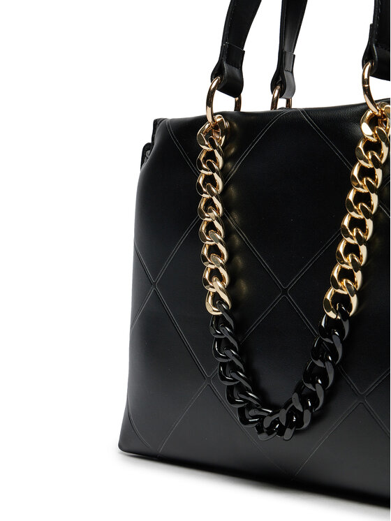 Aldo Aldo Borsetta Balkiix 13630049 Nero