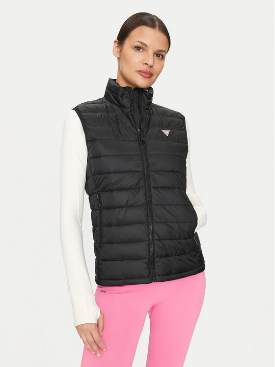 Bezrękawnik Guess Jeans