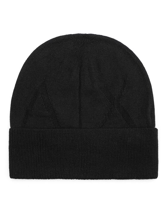 Berretto Armani Exchange