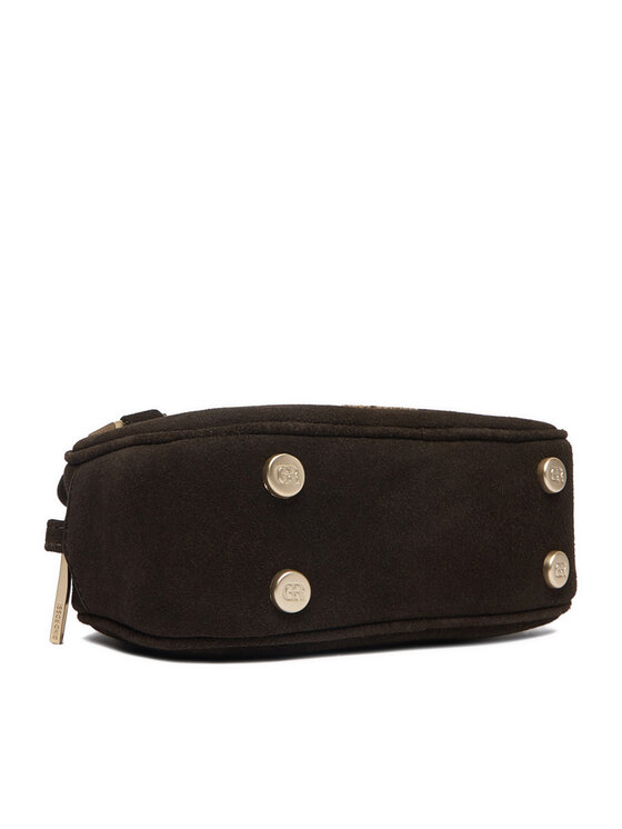 GINO ROSSI GINO ROSSI Handtasche EO-LA224-19318 Braun