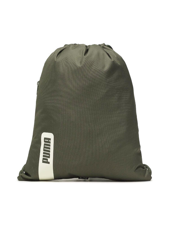 Puma Deck Gym Sack II 079513 02 Modivo.ua