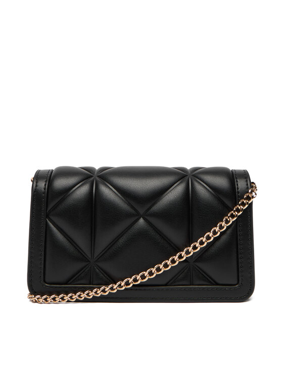LOVE MOSCHINO LOVE MOSCHINO Soma JC5640PP0NLC0000 Melns
