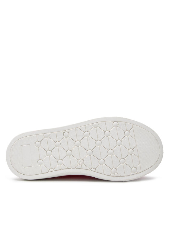 Primigi Primigi Tenis superge 1960100 Roza