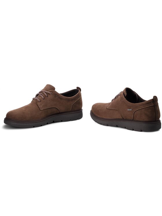 Clarks un map lo gtx new arrivals