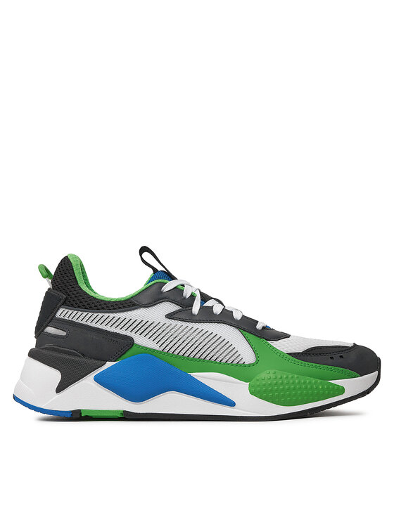 Puma rs x prezzo outlet
