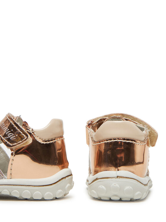 Primigi Primigi Sandali 7864633 Oro