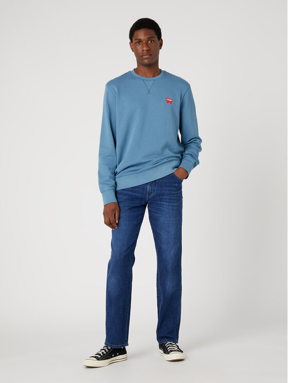 Traperice Wrangler
