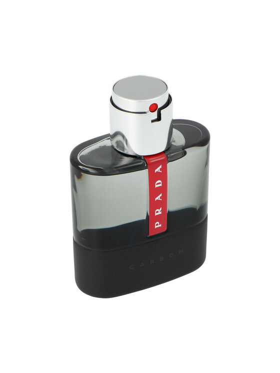 Prada Prada Luna Rossa Carbon Woda toaletowa