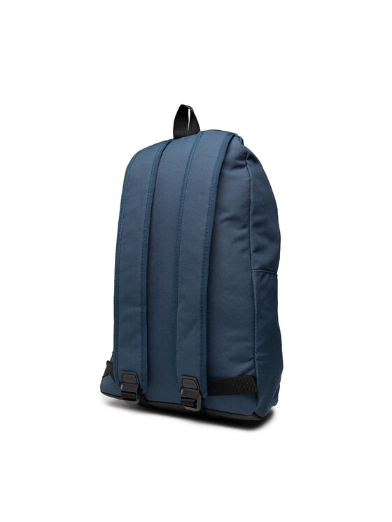 adidas herschel backpack