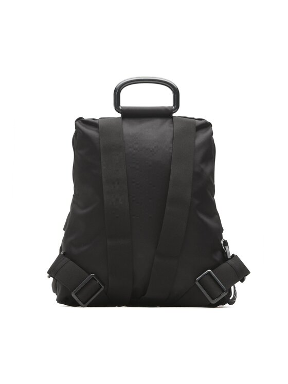 Mandarina Duck Mandarina Duck Рюкзак Md 20 P10QMTZ4651 Чорний