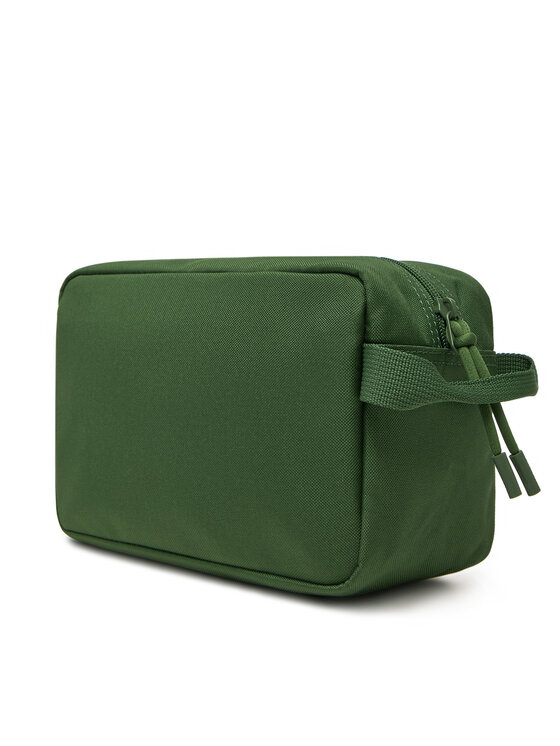 Lacoste Lacoste Smink táska NU4787NE Fekete