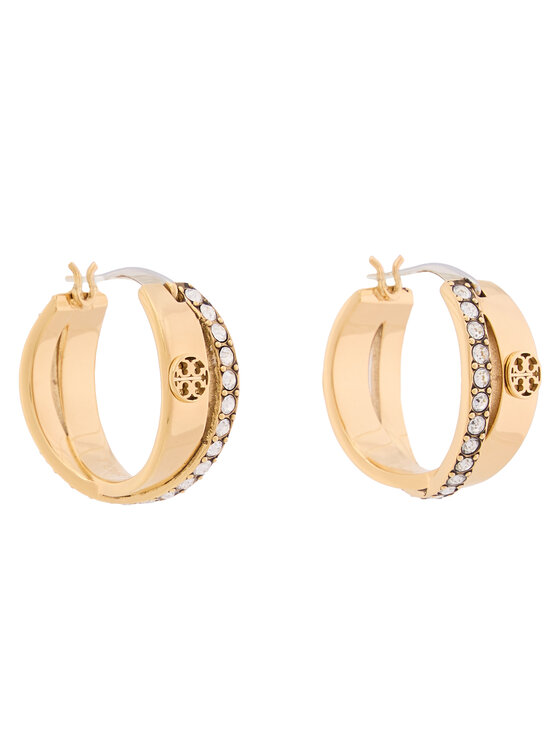 Tory Burch Cercei 184429 Auriu