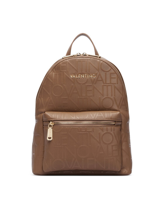 Valentino Valentino Раница Gynevra Re VBSA6820 Бежов