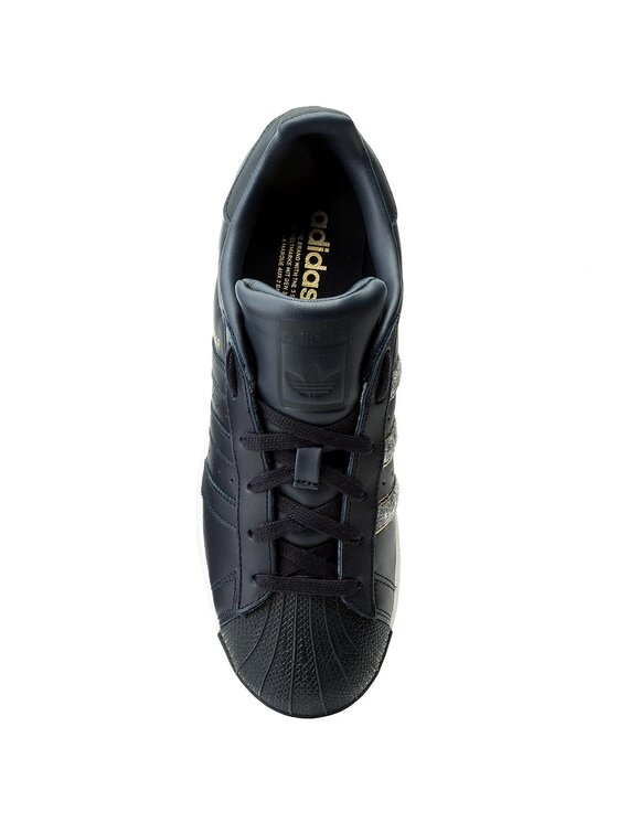 adidas superstar cm8072