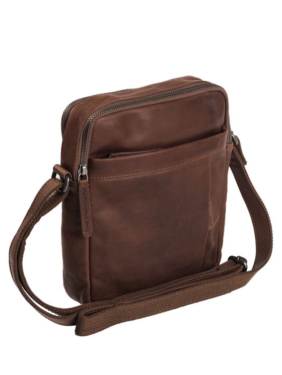 The Chesterfield Brand The Chesterfield Brand Torba 204766 Brązowy