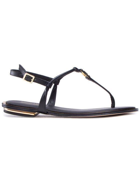 Reef Fanning Sandali Donna - Nero (Black) Taglia 43 - Infradito Comfort Per Surf E Spiaggia