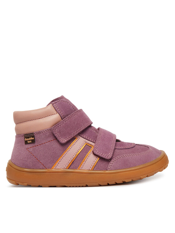 Froddo Ghete G3110285-12 D Violet