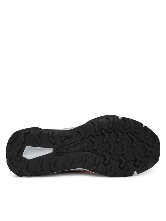 adidas adidas Jooksujalatsid Tracefinder JI4284 Hall