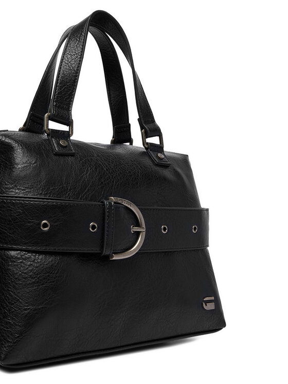 G-Star Raw G-Star Raw Дамска чанта EO-LDA8819 Черен