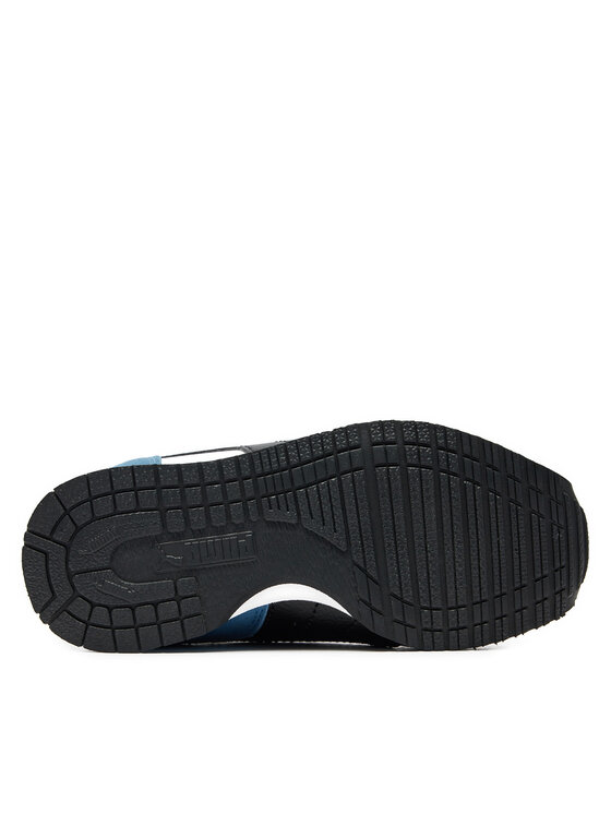 Puma Puma Tenisice Cabana Racer SL 20 V PS 383730 18 Plava