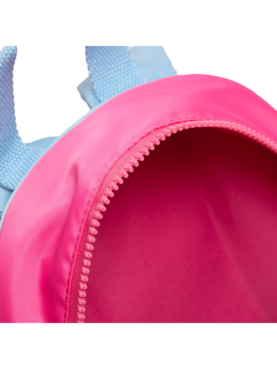 Paw Patrol Paw Patrol Rucksack ACCCS-SS24_410PAW Rosa