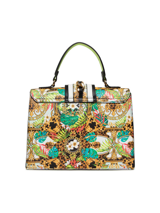 Aldo Handtasche Baro 16390323 WeiB Modivo