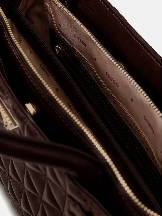 Guess Guess Soma 180276 Brūns