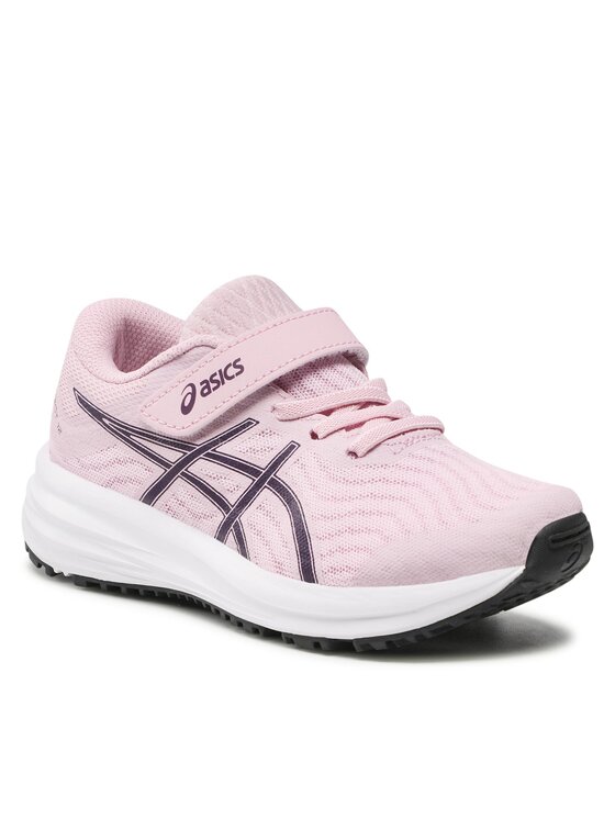 Asics gel patriot rosa on sale