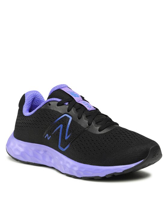 New balance top 520 herren gelb