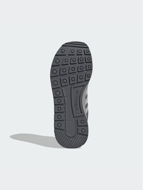 adidas adidas Sneakers Zx 500 Rs KJ2599 Gri