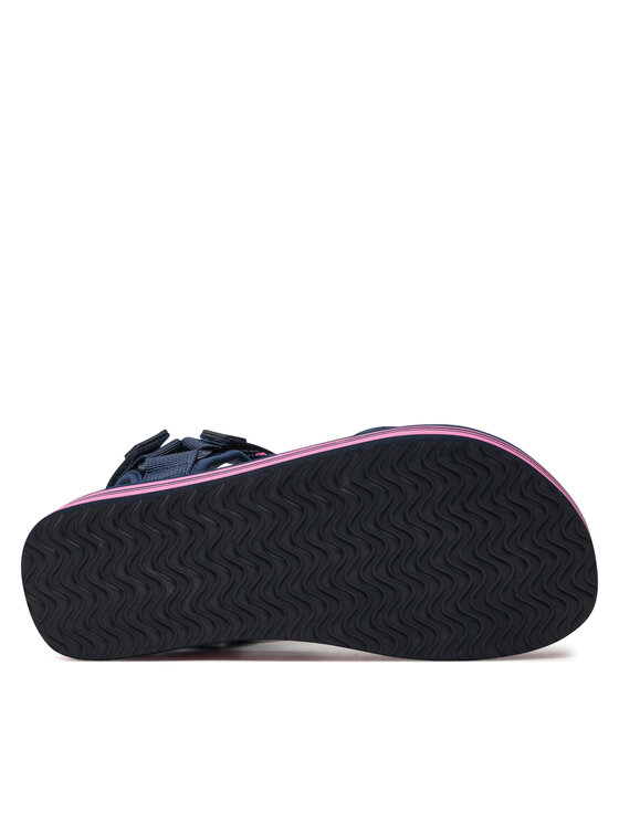 Lee Cooper Lee Cooper Sandaalid LCW-24-05-2754LA Tumesinine