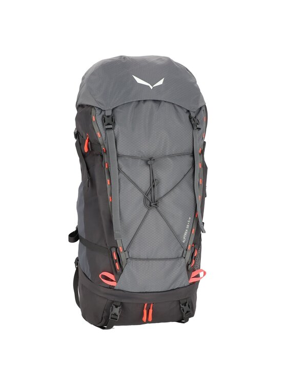 Salewa Salewa Plecak 210278 Szary