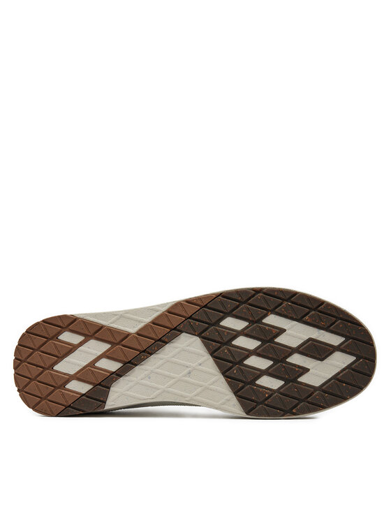 Saola Saola Tossud Cannon Knit 2.0 SAO2102 Valge