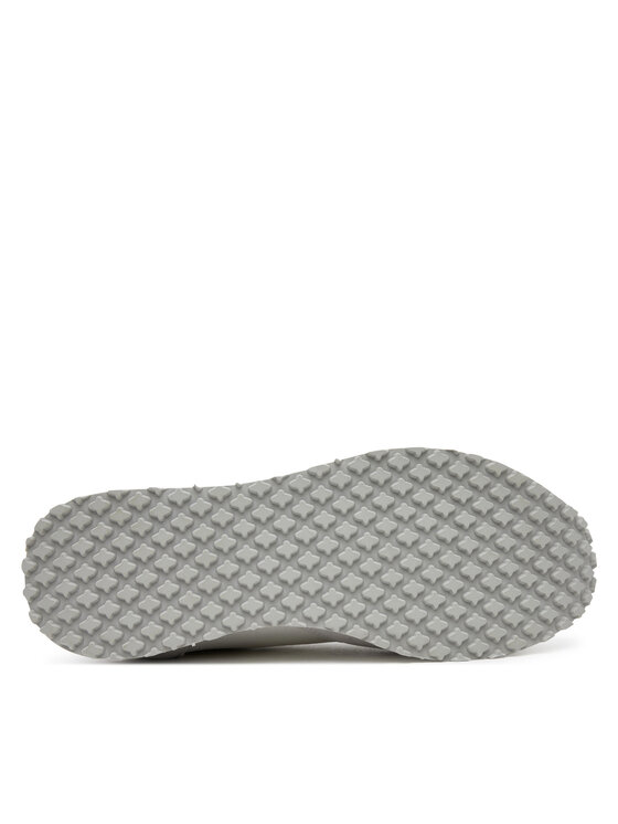 Napapijri Napapijri Sneakers Nova NP0A4IQL Bianco
