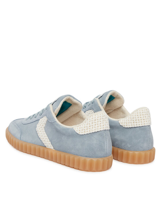 Voile Blanche Voile Blanche Sneakers 2019815 Blau
